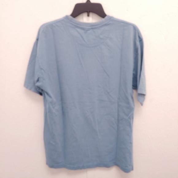 Fishing Shirt sz Large - Picture 4 of 7